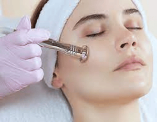 Foundation Course in Beauty Therapy